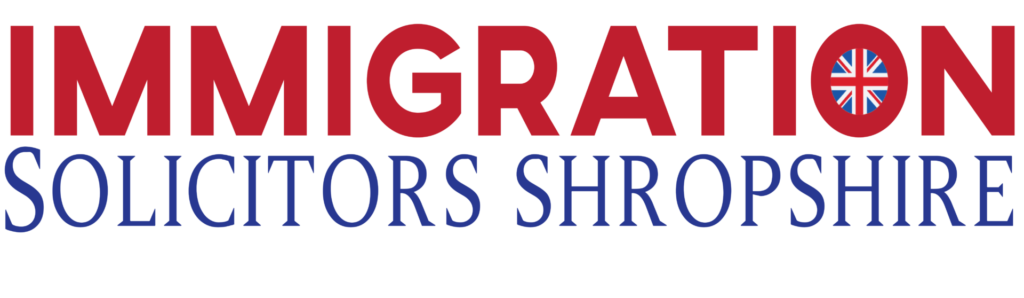 UK Immigration Attorney in Abbey Green