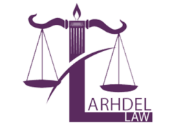 Immigration Solicitors Shropshire